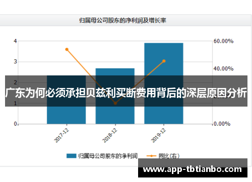 广东为何必须承担贝兹利买断费用背后的深层原因分析
